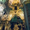 St. Petersburg 1